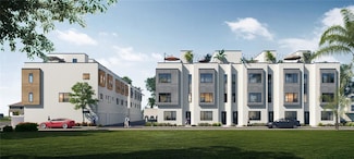 2506 W Cleveland St Unit 20, Tampa, FL 33609