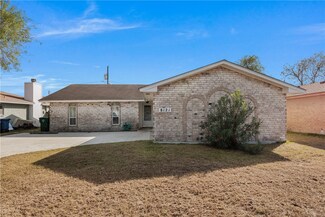 8121 Douglas Dr, Corpus Christi, TX 78409