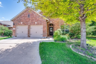 2400 Sun Creek Dr, Little Elm, TX 75068