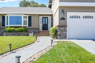 973 Chemise Dr, San Jose, CA 95136