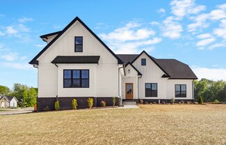 116 Denton Ct, Clarksville, TN 37043