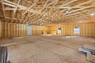 11937 Mountain Lion Ln, Hot Springs, SD 57747
