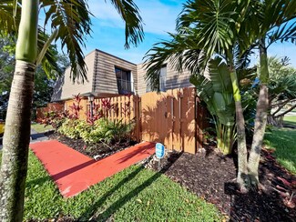 326 Jupiter Lakes Blvd Unit 2308a, Jupiter, FL 33458