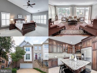 2710 Pembsly Dr, Vienna, VA 22181