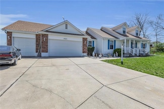 19421 E 13th St N, Independence, MO 64056