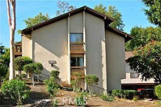 25805 Marguerite Pkwy Unit B104, Mission Viejo, CA 92692