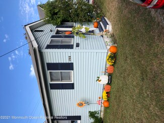 1702 H St, Belmar, NJ 07719