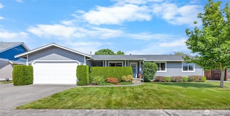 1875 Florence St, Enumclaw, WA 98022