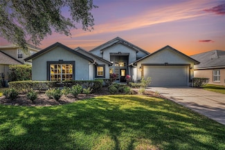 3023 Bent Creek Dr, Valrico, FL 33596