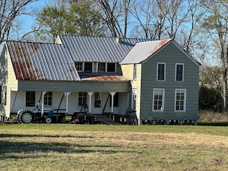 730 Texas 237, Fayetteville, TX 78940