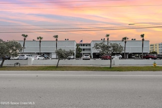4800 Ocean Beach Blvd Unit 228, Cocoa Beach, FL 32931