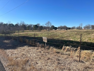0 10 + - Acres On Dowdy Rd Unit 25-426, Jasper, AL 35504