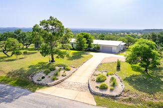 281 Kendall Jackson, Comfort, TX 78013