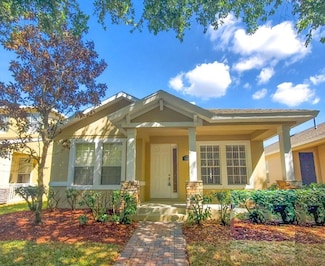 7041 Pasturelands Place, Winter Garden, FL 34787