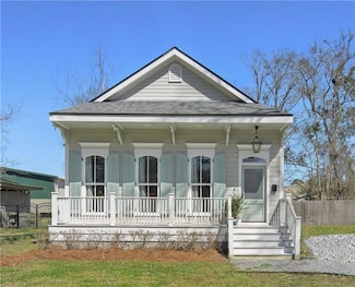 710 W 25th Ave, Covington, LA 70433