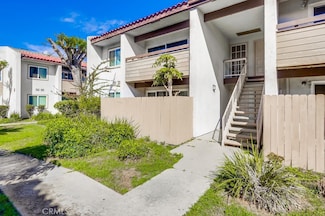 2511 W Sunflower Ave Unit P8, Santa Ana, CA 92704