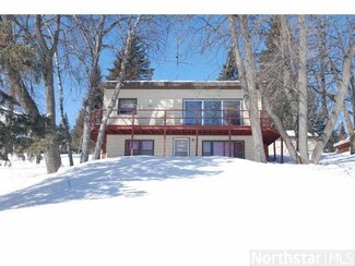 9444 9444 Rocky Point Trail, Lake Shore, MN 56468