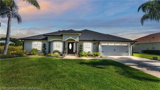6606 Sun N Lake Blvd, Sebring, FL 33872
