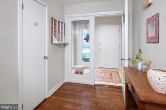 22 Mountain Ave, Princeton, NJ 08540