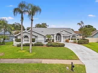 2825 Resnik Cir E, Palm Harbor, FL 34683