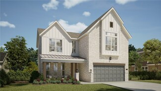1401 W Brooks Place, Rogers, AR 72758