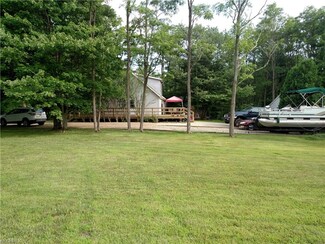 4004 Larch Place, West Salem, OH 44287
