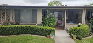 13141 Shawnee Lane M-11 Unit M-11, 267-C, Seal Beach, CA 90740