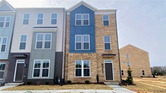 12167 Morning Walk, Henrico, VA 23233