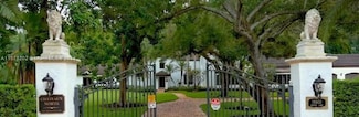 14600 Marvin Ln, Southwest Ranches, FL 33330