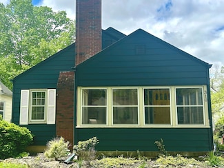 310 S Butler Ave, Indianapolis, IN 46219