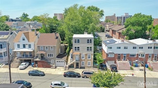 283 Water St, Perth Amboy, NJ 08861