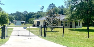 2253 S Mimosa Ave, Middleburg, FL 32068