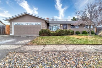 2145 Leonard Dr, Walla Walla, WA 99362