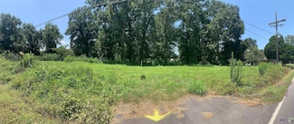 0 Louisiana 308, Belle Rose, LA 70341