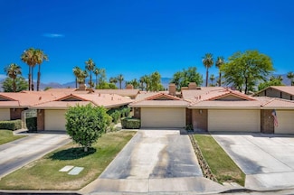 69 Camino Arroyo N, Palm Desert, CA 92260