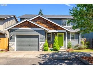 800 W 1st St Unit 21, Newberg, OR 97132