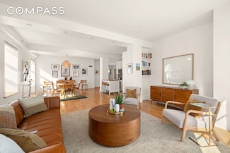 57 Front St Unit 303, Brooklyn, NY 11201