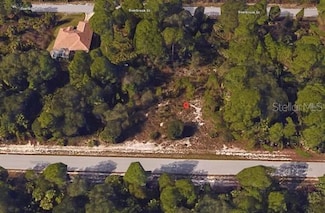 121 Troutdale St, Port Charlotte, FL 33954