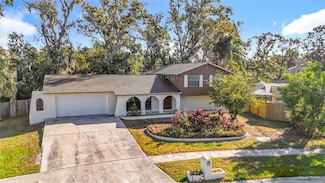 632 Ephrata Dr, Brandon, FL 33511