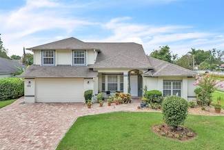 3115 Heartleaf Place, Winter Park, FL 32792