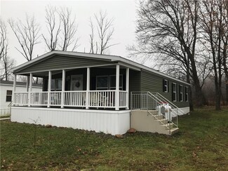 3459 Franklin Square, Northampton, PA 18067