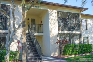 3367 Crystal Ct E Unit F, Palm Harbor, FL 34685