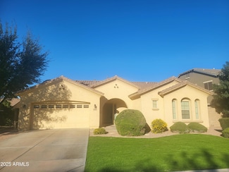 1388 E Boston St, Gilbert, AZ 85295