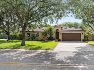 4247 NW 42nd Terrace, Coconut Creek, FL 33073