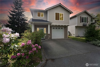 4621 100th St NE Unit A, Marysville, WA 98270
