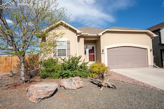 1985 Reed Grass Way, Colorado Springs, CO 80915