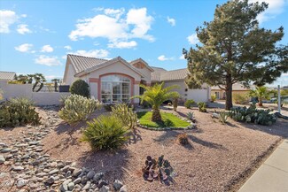 6043 E Quince St, Mesa, AZ 85215