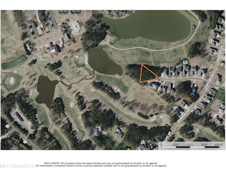0 Dalton Pointe, Madison, MS 39110