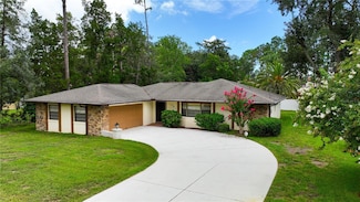 130 Wellington Dr, Palm Coast, FL 32164