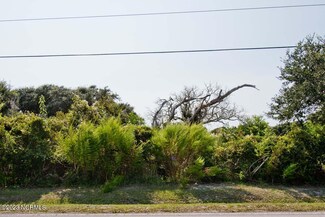 10707 Coast Guard, Emerald Isle, NC 28594